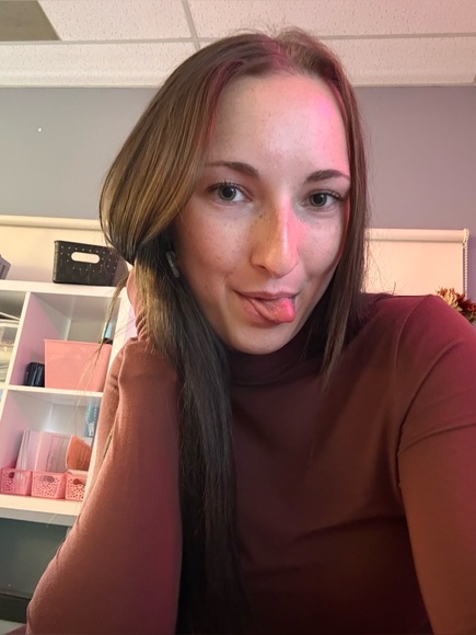gracepomeroy01